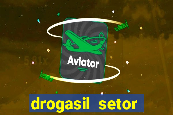 drogasil setor bueno telefone